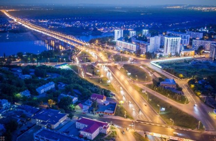 Как превратить простые овощи в ароматную приправу для супа своими руками
