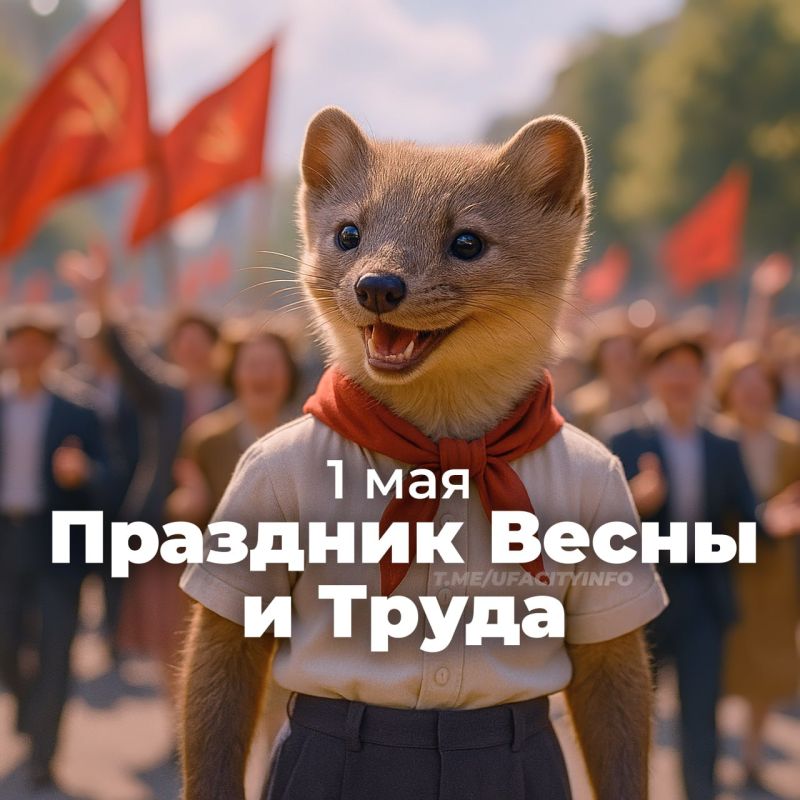 1 :    