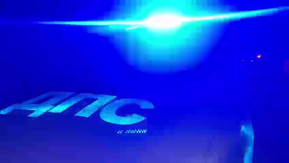   :   ?