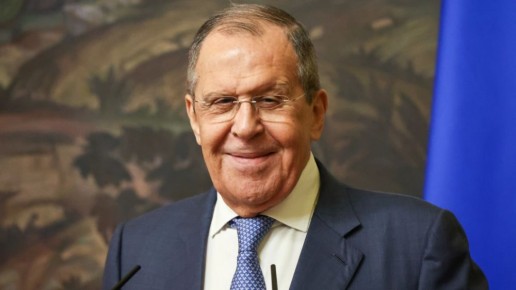 Как интервью Лаврова обострило ожидания вокруг украинского конфликта