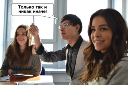 6 ,       