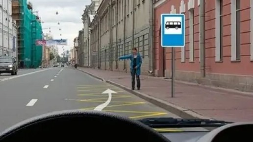 , :     