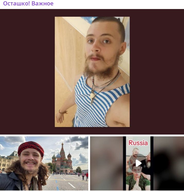  :        