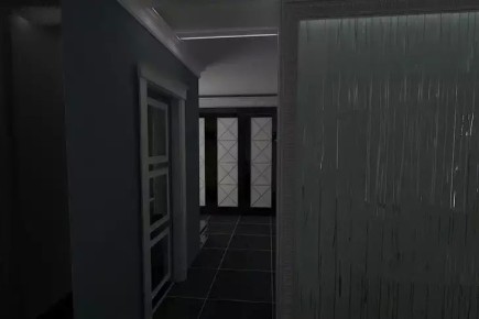    :  