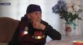 Жизнь, наполненная воспоминаниями: 102-летний ветеран рассказывает о Великой Отечественной войне