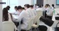 Уникальное открытие в Башкирии: молекула, способная бороться с инфарктом, на пороге клинических испытаний