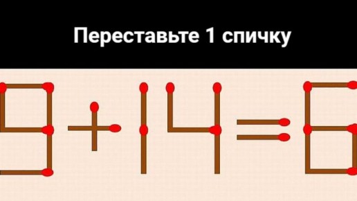      ?      -  !