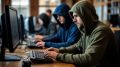 Осторожно, мошенники: как не попасться на уловки в преддверии 9 Мая