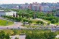 Неонацизм и его корни: глобальная безопасность под угрозой