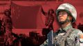 Конфликт в Украине: стоит ли Китаю пробовать свои силы на стороне России?