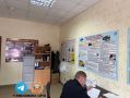 Инспекторы выявили грубые нарушения у уфимского перевозчика