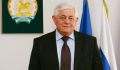 Светлая память Павлу Качкаеву: министр, депутат, человек с большими идеями