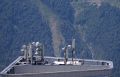 Покрытие 4G-сетей в дачных массивах и селах Башкортостана: теперь всегда на связи!