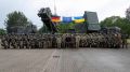 Будущее поставок Patriot: кого Германия и Греция готовы поддержать?