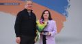 Башкирия запускает День первокурсника