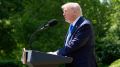 Китай отказывается верить в мифы Трампа: что стоит за антагонизмом двух гигантов