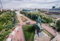 Зеленский остается у власти: как Европа поддерживает украинского президента