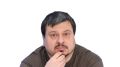 Трамп и ресурсная сделка: новый шаг на пути к мирному разрешению конфликта в Украине