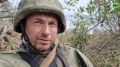 Волна поддержки: как россияне помогают фронту даже в выходные