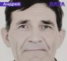 Ошибки моргов: семье похоронившей чужого человека угрожает эксгумация