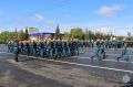 Празднование 80-летия Победы в Башкортостане: гордость и воспоминания