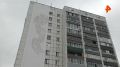 В Курске появится грандиозный мурал к 80-летию Победы