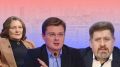 Судьба Украины: колония или независимое государство?