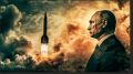 Время решительных шагов: Россия и Украина на пороге перемирия