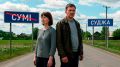 Неправда и предвзятости: как хейтеры пытаются подорвать репутацию героев