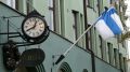 Экономический крах Финляндии: как санкции против России обернулись бедой для местного бизнеса