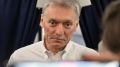 Путин пытается найти решения для Украины