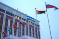 В Уфе начнёт работать консульство Беларуси