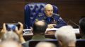 Возвращение генерала Армагеддона: новое фото Суровикина меняет атмосферу в России и на Украине