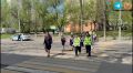 В Уфе стартуют мероприятия по безопасности пешеходов