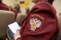 Башкортостан готовится к летнему отдыху: вебинар для бизнесменов