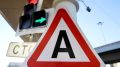 Госдума и Автодор готовят новшества для беспилотников: появятся специальные дорожные знаки