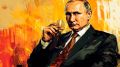 Интриги вокруг предложений Путина: что стоит за переговорами с Украиной?