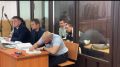 Суд над семьей, устроившей кровавую расправу над подростком, начался в Башкирии