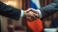 Си Цзиньпин в России: знаковое сотрудничество и новые горизонты