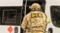 В Курахово найден крупный тайник с оружием, запланированным для использования в праздники