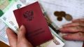 Как быть, если не хватает стажа или баллов для пенсии