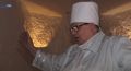 55 лет в медицине: история медсестры из Уфы, посвятившей жизнь заботе о детях
