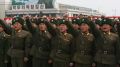 Россия и Китай: новые стратегические шаги на международной арене