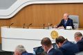 Башкортостан: борьба с туберкулезом приносит плоды заболеваемость снизилась на 30%