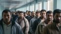 Новые центры интеграции иностранцев в России: что нужно сделать для успеха
