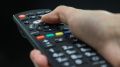 Историк назвал популярный сериал о войне тотальной подделкой