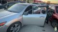 Трое уфимцев попались на горячем: ограбление иномарки в ресторане оставило жертву без 300 тысяч рублей