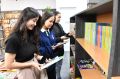 Башкортостан готовит литературную революцию: как переосмысление книгоиздания меняет культурный ландшафт региона