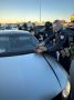 В Уфе раскрыта дерзкая кража из автомобиля