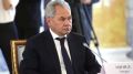 Скандал вокруг Шойгу: кто спасёт репутацию олигарха Ходорковского?